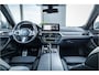 BMW 5-Serie Touring 530e Business Edition Plus - M Sport | Panorama | H&K | Laser | Keyless