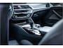 BMW 5-Serie Touring 530e Business Edition Plus - M Sport | Panorama | H&K | Laser | Keyless