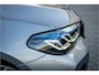 BMW 5-Serie Touring 530e Business Edition Plus - M Sport | Panorama | H&K | Laser | Keyless