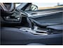 BMW 5-Serie Touring 530e Business Edition Plus - M Sport | Panorama | H&K | Laser | Keyless
