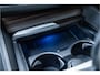 BMW 5-Serie Touring 530e Business Edition Plus - M Sport | Panorama | H&K | Laser | Keyless