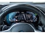 BMW 5-Serie Touring 530e Business Edition Plus - M Sport | Panorama | H&K | Laser | Keyless