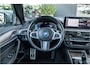 BMW 5-Serie Touring 530e Business Edition Plus - M Sport | Panorama | H&K | Laser | Keyless