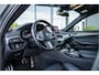 BMW 5-Serie Touring 530e Business Edition Plus - M Sport | Panorama | H&K | Laser | Keyless