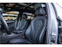 BMW 5-Serie Touring 530e Business Edition Plus - M Sport | Panorama | H&K | Laser | Keyless