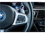 BMW 5-Serie Touring 530e Business Edition Plus - M Sport | Panorama | H&K | Laser | Keyless