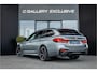 BMW 5-Serie Touring 530e Business Edition Plus - M Sport | Panorama | H&K | Laser | Keyless