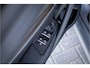 BMW 5-Serie Touring 530e Business Edition Plus - M Sport | Panorama | H&K | Laser | Keyless