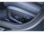 BMW 5-Serie Touring 530e Business Edition Plus - M Sport | Panorama | H&K | Laser | Keyless