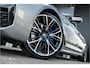 BMW 5-Serie Touring 530e Business Edition Plus - M Sport | Panorama | H&K | Laser | Keyless
