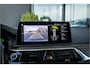 BMW 5-Serie Touring 530e Business Edition Plus - M Sport | Panorama | H&K | Laser | Keyless