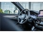 BMW 5-Serie Touring 530e Business Edition Plus - M Sport | Panorama | H&K | Laser | Keyless