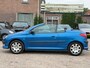 Peugeot 206 CC 1.6-16V/ CABRIO/ LAAG KM