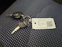 Peugeot 206 CC 1.6-16V/ CABRIO/ LAAG KM