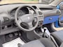 Peugeot 206 CC 1.6-16V/ CABRIO/ LAAG KM