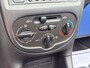 Peugeot 206 CC 1.6-16V/ CABRIO/ LAAG KM