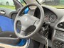 Peugeot 206 CC 1.6-16V/ CABRIO/ LAAG KM