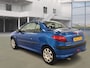 Peugeot 206 CC 1.6-16V/ CABRIO/ LAAG KM