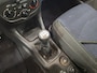 Peugeot 206 CC 1.6-16V/ CABRIO/ LAAG KM