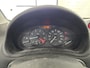 Peugeot 206 CC 1.6-16V/ CABRIO/ LAAG KM