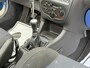Peugeot 206 CC 1.6-16V/ CABRIO/ LAAG KM