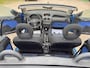 Peugeot 206 CC 1.6-16V/ CABRIO/ LAAG KM