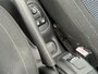 Peugeot 206 CC 1.6-16V/ CABRIO/ LAAG KM
