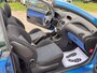 Peugeot 206 CC 1.6-16V/ CABRIO/ LAAG KM