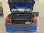 Peugeot 206 CC 1.6-16V/ CABRIO/ LAAG KM