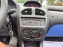 Peugeot 206 CC 1.6-16V/ CABRIO/ LAAG KM