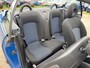 Peugeot 206 CC 1.6-16V/ CABRIO/ LAAG KM