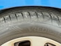 Peugeot 206 CC 1.6-16V/ CABRIO/ LAAG KM