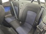 Peugeot 206 CC 1.6-16V/ CABRIO/ LAAG KM