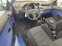 Peugeot 206 CC 1.6-16V/ CABRIO/ LAAG KM