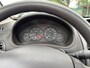 Peugeot 206 CC 1.6-16V/ CABRIO/ LAAG KM