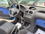 Peugeot 206 CC 1.6-16V/ CABRIO/ LAAG KM