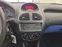 Peugeot 206 CC 1.6-16V/ CABRIO/ LAAG KM