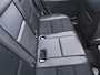 Peugeot 207 SW Outdoor 1.6 VTi XS zeer lux,s airco trekhaak paneramadak radio cd