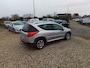 Peugeot 207 SW Outdoor 1.6 VTi XS zeer lux,s airco trekhaak paneramadak radio cd