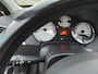 Peugeot 207 SW Outdoor 1.6 VTi XS zeer lux,s airco trekhaak paneramadak radio cd
