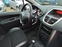 Peugeot 207 SW Outdoor 1.6 VTi XS zeer lux,s airco trekhaak paneramadak radio cd