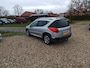 Peugeot 207 SW Outdoor 1.6 VTi XS zeer lux,s airco trekhaak paneramadak radio cd