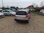 Peugeot 207 SW Outdoor 1.6 VTi XS zeer lux,s airco trekhaak paneramadak radio cd