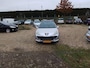 Peugeot 207 SW Outdoor 1.6 VTi XS zeer lux,s airco trekhaak paneramadak radio cd
