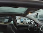 Peugeot 207 SW Outdoor 1.6 VTi XS zeer lux,s airco trekhaak paneramadak radio cd