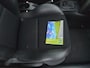 Peugeot 207 SW Outdoor 1.6 VTi XS zeer lux,s airco trekhaak paneramadak radio cd