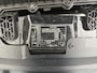 IVECO Daily 35S16 Hi-Matic Automaat L2H2 | 3500Kg Trekken | Airco | 3-Zits | Betimmering