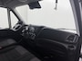 IVECO Daily 35S16 Hi-Matic Automaat L2H2 | 3500Kg Trekken | Airco | 3-Zits | Betimmering
