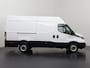 IVECO Daily 35S16 Hi-Matic Automaat L2H2 | 3500Kg Trekken | Airco | 3-Zits | Betimmering