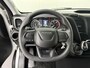 IVECO Daily 35S16 Hi-Matic Automaat L2H2 | 3500Kg Trekken | Airco | 3-Zits | Betimmering
